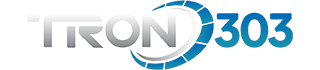 Logo Baru